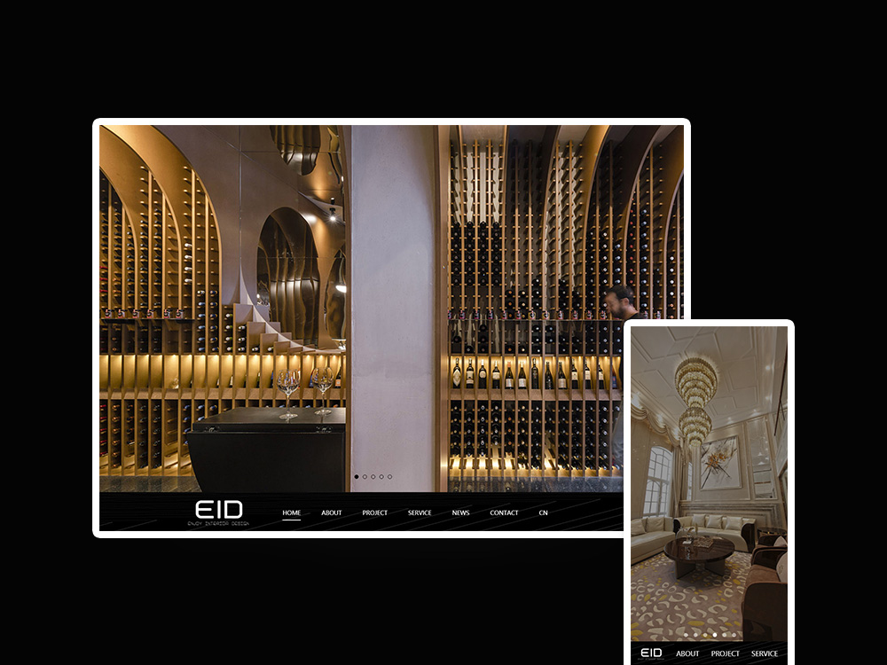 网站SEO优化推广方法和要点是什么？